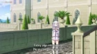 Re:Zero kara Hajimeru Isekai Seikatsu: Shin Henshuu-ban episodio 5