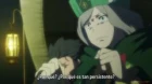Re:Zero kara Hajimeru Isekai Seikatsu: Shin Henshuu-ban episodio 9