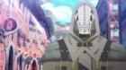 Somali to Mori no Kamisama episodio 1