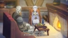 Somali to Mori no Kamisama episodio 10