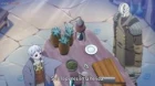 Somali to Mori no Kamisama episodio 2