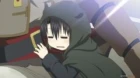 Somali to Mori no Kamisama episodio 5