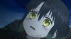 Somali to Mori no Kamisama episodio 6