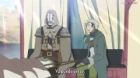 Somali to Mori no Kamisama episodio 7