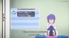 Koisuru Asteroid episodio 1