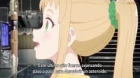 Koisuru Asteroid episodio 11