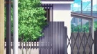 Koisuru Asteroid episodio 3