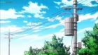 Koisuru Asteroid episodio 5