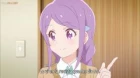 Koisuru Asteroid episodio 6