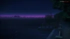 Koisuru Asteroid episodio 7
