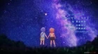 Koisuru Asteroid episodio 8