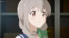 Koisuru Asteroid episodio 9