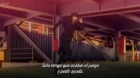 Darwin's Game episodio 1
