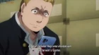 Darwin's Game episodio 10