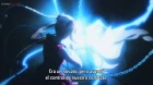 Darwin's Game episodio 11