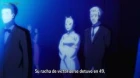 Darwin's Game episodio 3