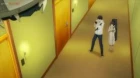 Darwin's Game episodio 4