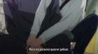Darwin's Game episodio 5