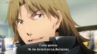 Darwin's Game episodio 6