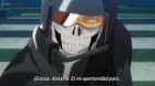 Darwin's Game episodio 8