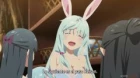 Arifureta Shokugyou de Sekai Saikyou Specials episodio 1