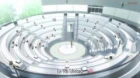 Magia Record: Mahou Shoujo Madoka☆Magica Gaiden (TV) episodio 1