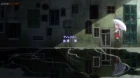 Magia Record: Mahou Shoujo Madoka☆Magica Gaiden (TV) episodio 10