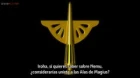 Magia Record: Mahou Shoujo Madoka☆Magica Gaiden (TV) episodio 11