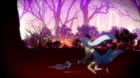 Magia Record: Mahou Shoujo Madoka☆Magica Gaiden (TV) episodio 12