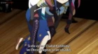 Magia Record: Mahou Shoujo Madoka☆Magica Gaiden (TV) episodio 13