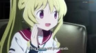 Magia Record: Mahou Shoujo Madoka☆Magica Gaiden (TV) episodio 2