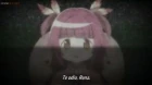 Magia Record: Mahou Shoujo Madoka☆Magica Gaiden (TV) episodio 3