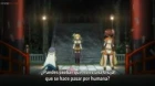 Magia Record: Mahou Shoujo Madoka☆Magica Gaiden (TV) episodio 5