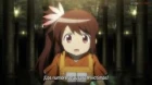 Magia Record: Mahou Shoujo Madoka☆Magica Gaiden (TV) episodio 7