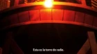 Magia Record: Mahou Shoujo Madoka☆Magica Gaiden (TV) episodio 8