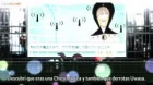 Magia Record: Mahou Shoujo Madoka☆Magica Gaiden (TV) episodio 9
