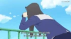 Eizouken ni wa Te wo Dasu na! episodio 1