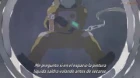 Eizouken ni wa Te wo Dasu na! episodio 3
