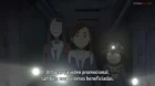 Eizouken ni wa Te wo Dasu na! episodio 5