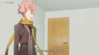 ID:Invaded episodio 1