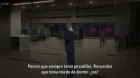 ID:Invaded episodio 10