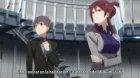 ID:Invaded episodio 11