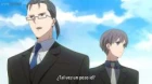 ID:Invaded episodio 12