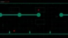 ID:Invaded episodio 13