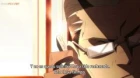 ID:Invaded episodio 2