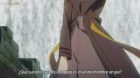 ID:Invaded episodio 3