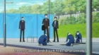 ID:Invaded episodio 4