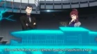 ID:Invaded episodio 5