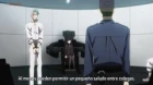 ID:Invaded episodio 8