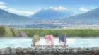 Heya Camp△ episodio 11